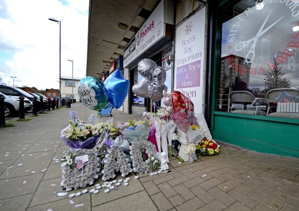 Tributes paid to man killed in Shard End - The Solihull Observer